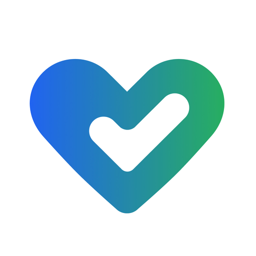 1hls Header - AppWisp.com