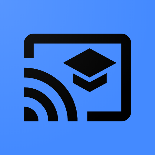 Guide-U : Take the right path logo