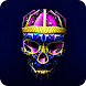 Best Skull Wallpapers HD - Androidアプリ