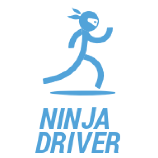 Ninja Driver - Apps On Google Play