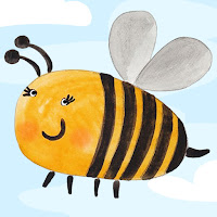 Tap Tap Bee Bee