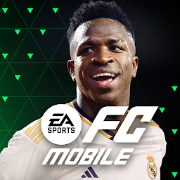 EA SPORTS FC™ MOBILE 24 Mod Apk