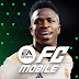 EA SPORTS FC™ MOBILE 24 SOCCER [MOD APK] 