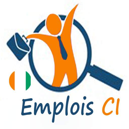 Emplois CI - Emploi et Stage Download on Windows