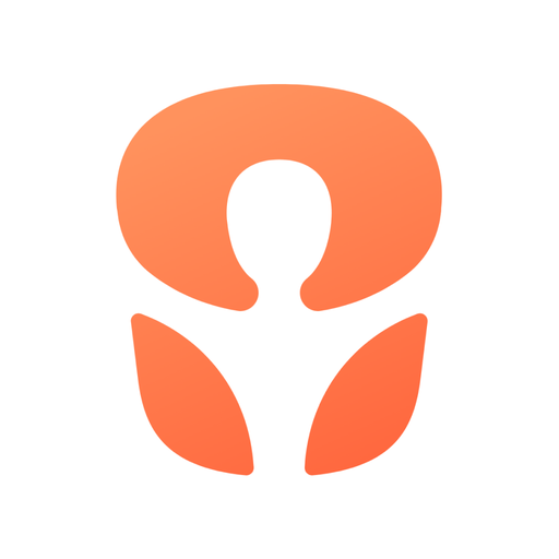 Theraply VR logo
