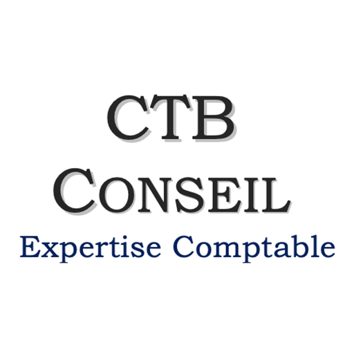 CTB CONSEIL