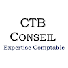 CTB CONSEIL icon