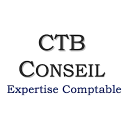 Obraz ikony: CTB CONSEIL