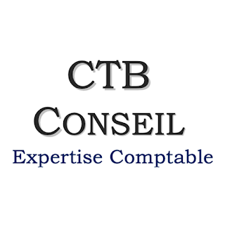 CTB CONSEIL