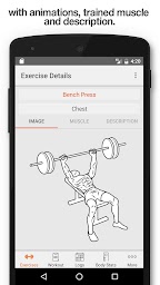 Fitness Point Pro