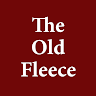 The Old Fleece