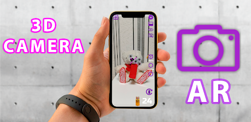 World shooting:Target shooting Screen 2