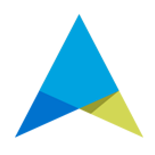 Alianza Token logo