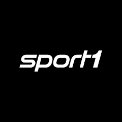 SPORT1: Sport & Fussball News MOD