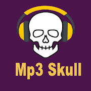 Top 30 Music & Audio Apps Like Skull Mp3 - Free Mp3 & Music Downloader - Best Alternatives