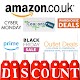Amazon UK Discounts Best UK Online Shopping Deals Download on Windows