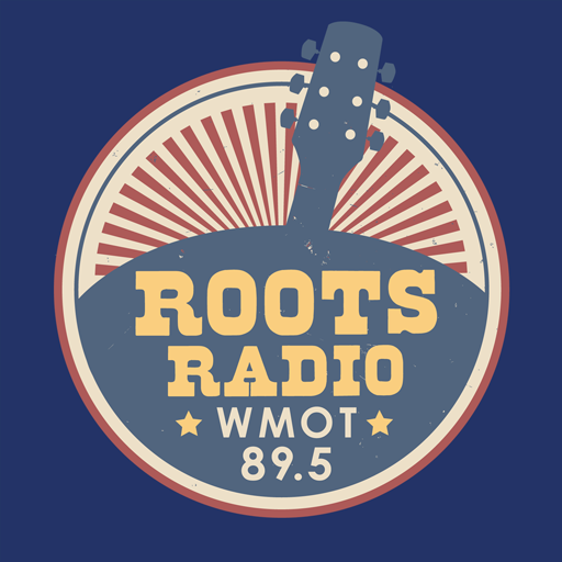 WMOT logo