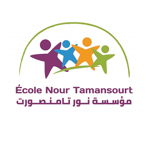 Ecole Nour Tamansourt Download on Windows