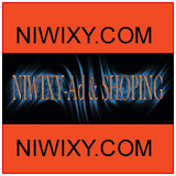 niwixy icon