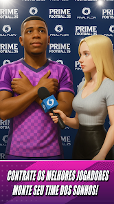 Imagem de captura de ecrã