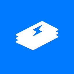 Chargeprice: EV map & prices: Download & Review