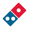Get Domino&#39;s Pizza USA for Android Aso Report