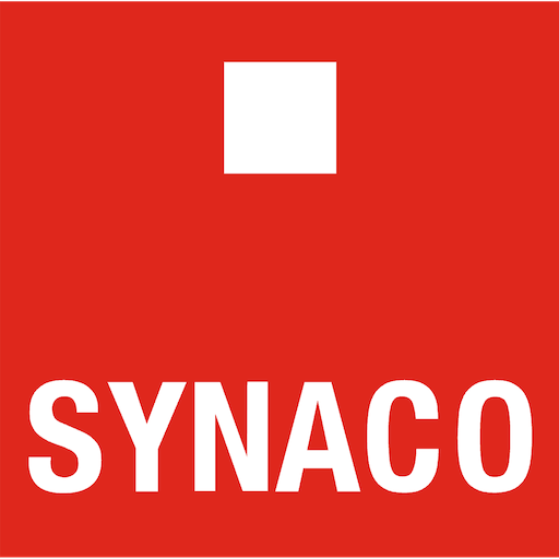 Synaco