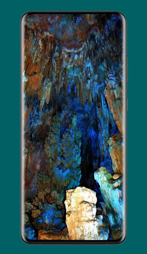 Wallpaper Cave Cave HD Images