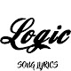 Logic Lyrics Download on Windows