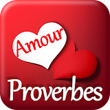 Love Proverbs 2018 icon