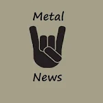 Hard rock and metal news \m/ Apk