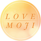 LOVE-MOJI icon