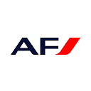 Air France: Flugticketbuchung