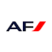 Air France For PC