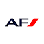 Air France - Book a flight