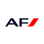 Air France - Reservar un vuelo