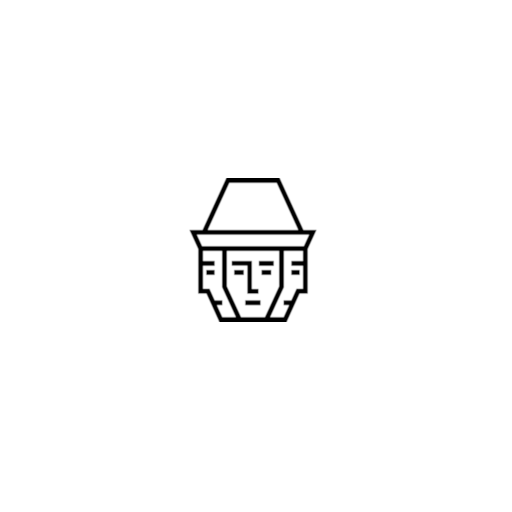 ArcheoAtlas logo