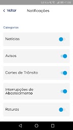 SMAS Sintra