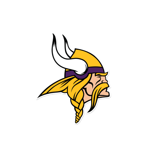 Baraga Area Schools, MI logo