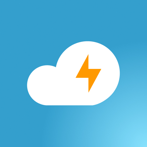 CloudCharge - AppWisp.com