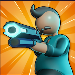 Trap Master: Base Defense Mod Apk