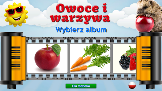 Zrzut ekranu