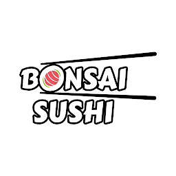 Icon image Bonsai Sushi