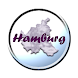 Hamburg City Guide - Androidアプリ