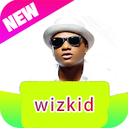 Wizkid songs offline (best 80 songs)  Icon