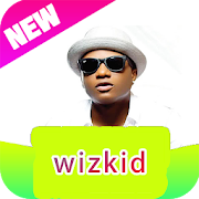 Wizkid songs offline (best 80 songs)