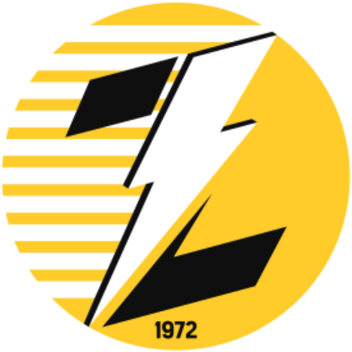 ZHRIS logo