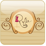 Ryla icon