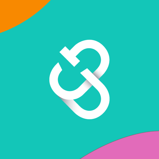 uGlow logo