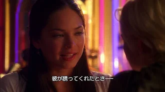 Smallville ヤング スーパーマン 字幕版 Season 3 Episode 1 Tv On Google Play